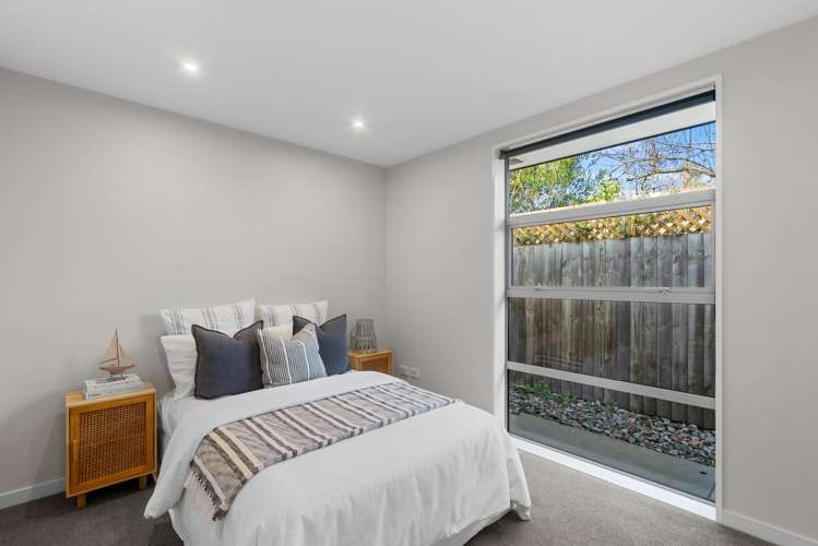 8B England Street Phillipstown_9
