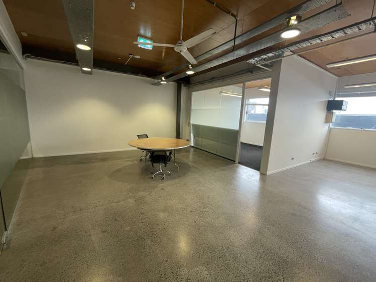 14-16 Maidstone Street Grey Lynn_5