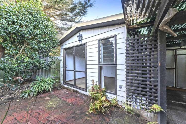 227/27a Sheldon Street Woolston_16