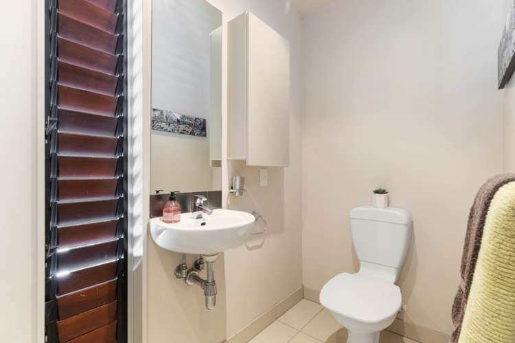 26a Saint Lukes Road Mount Albert_14