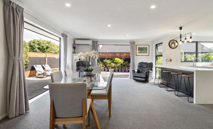 11 Geneva Terrace Kelvin Grove_10