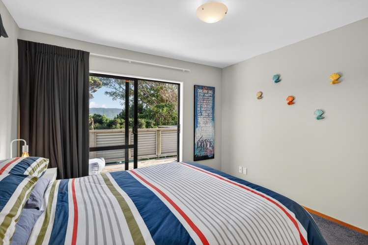 16 Greenview Drive Mangawhai Heads_16