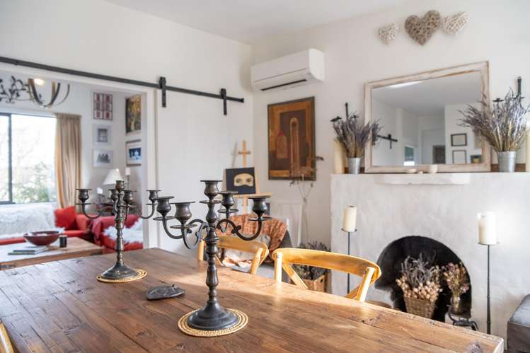 35 Thomas Street Ranfurly_9