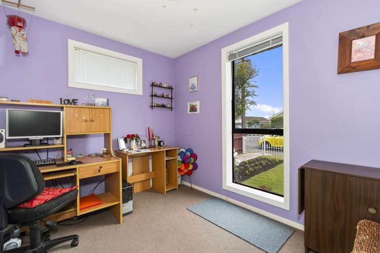 83 Brynley Street Hornby_10