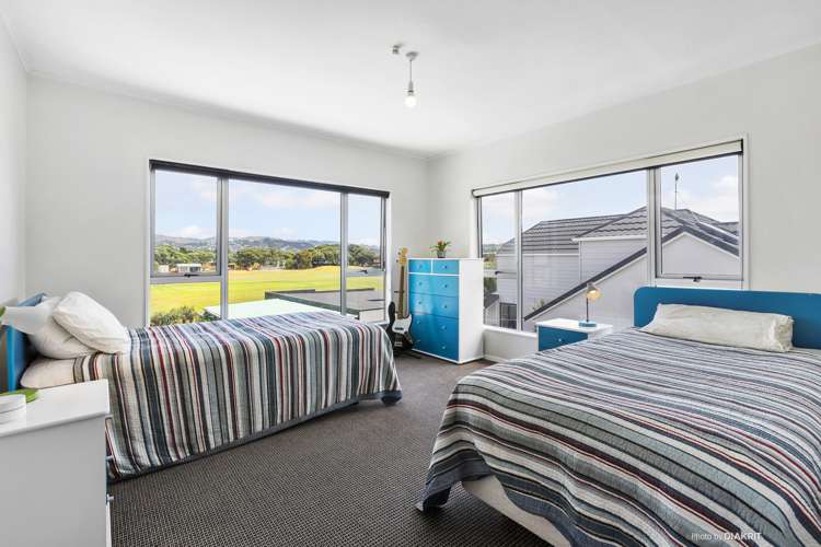 30 Strathmore Avenue Strathmore Park_11