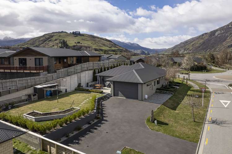 2 Quill Street Dalefield/Wakatipu Basin_0