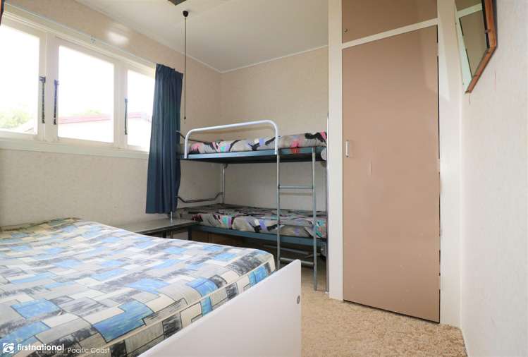 224 Tui Road Whangamata_7