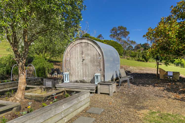 140 Kaipara Coast Highway Helensville_18