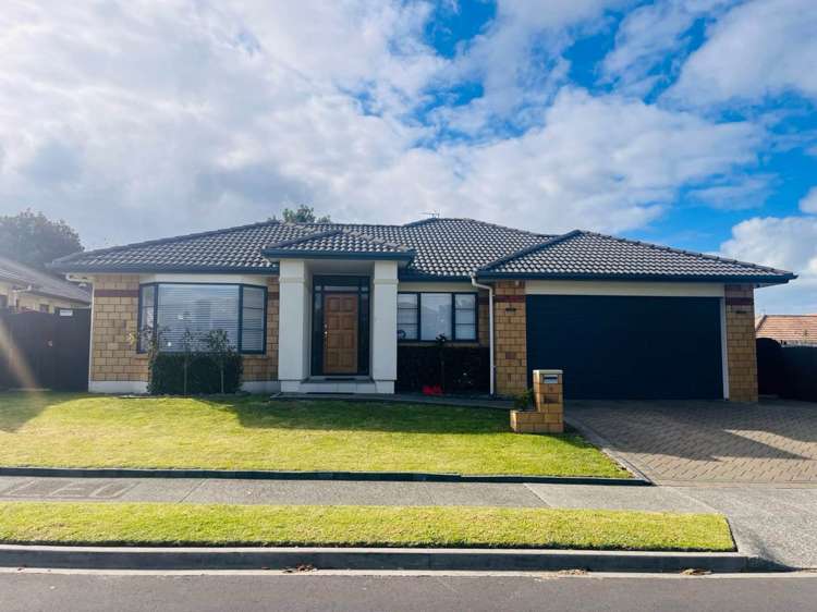 9 Walter Haddrell Crescent_0