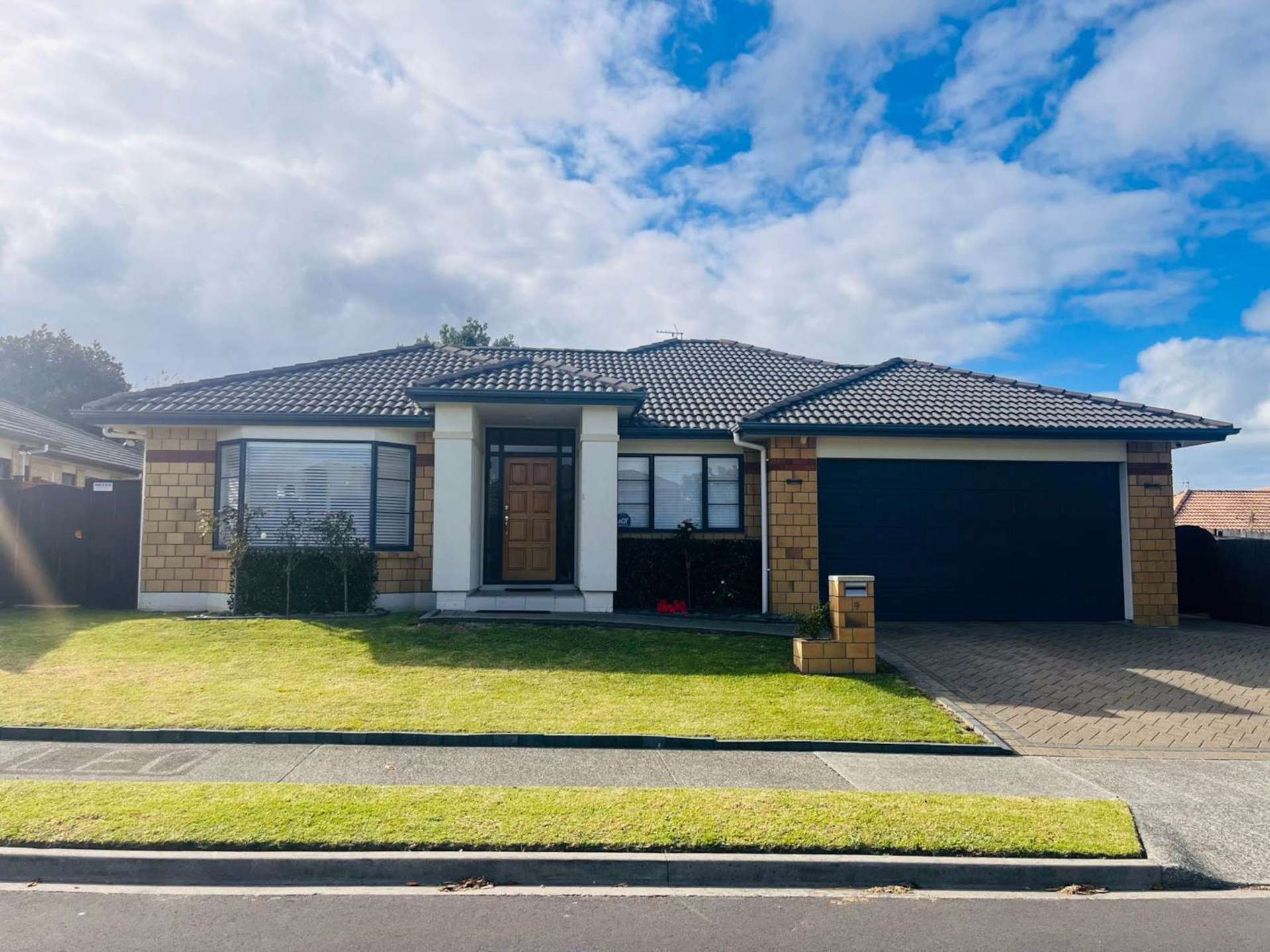 9 Walter Haddrell Crescent Dannemora_0