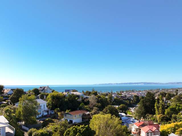 4 Harvey Road Bluff Hill_1