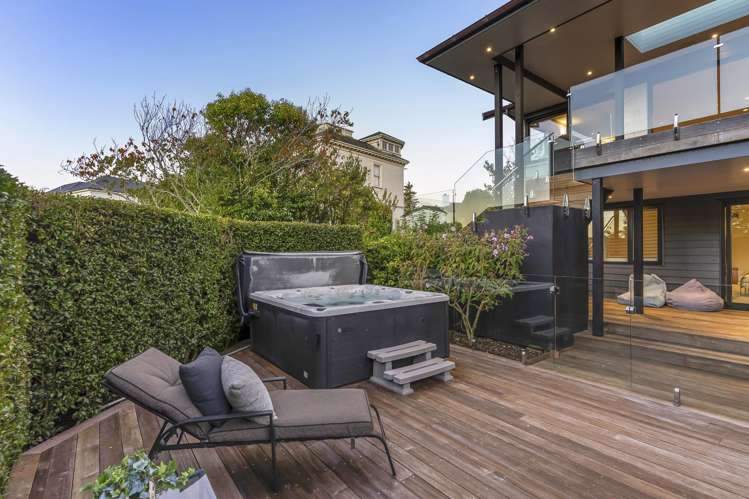 30 Bassett Road Remuera_15