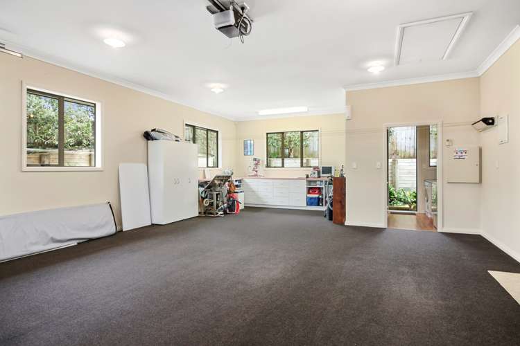 245 Wellington Street Pukekohe_14