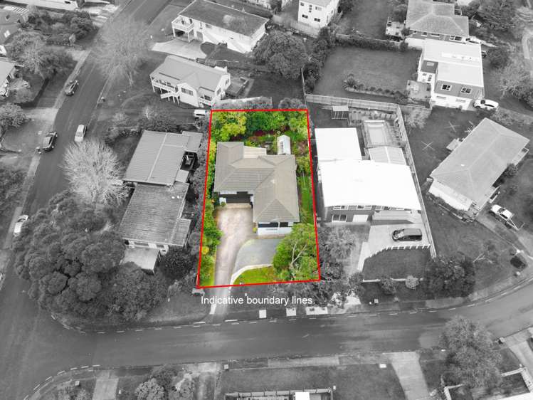 4 Northwick Place Hillcrest_17