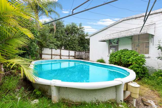 31 Baddeley Avenue Kohimarama_4