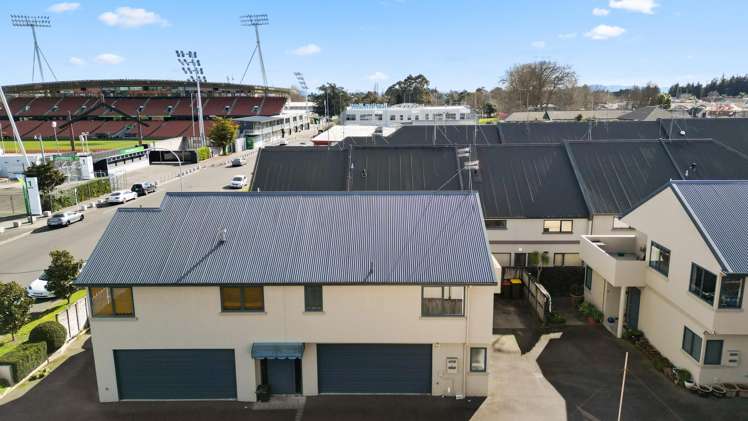 428b Tristram Street Whitiora_17