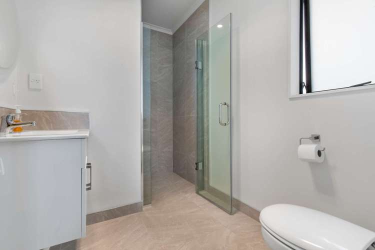 1 Kaaka Street Cambridge_6