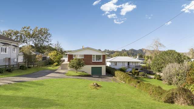 10 Victoria Street Warkworth_4