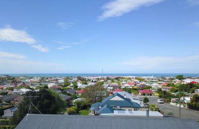 6 Earn Street Oamaru North_2