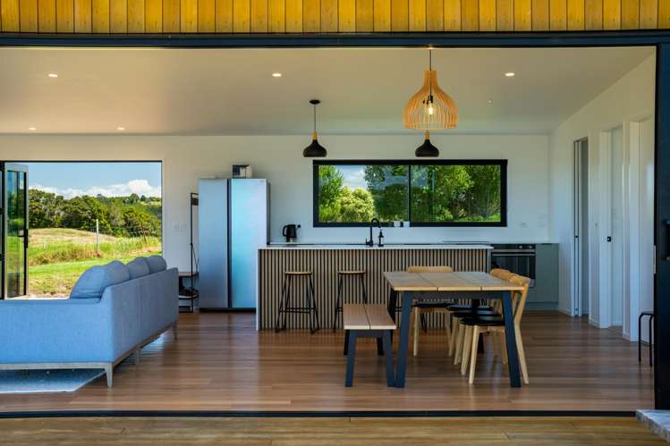 110 Mornington Way Parua Bay_4