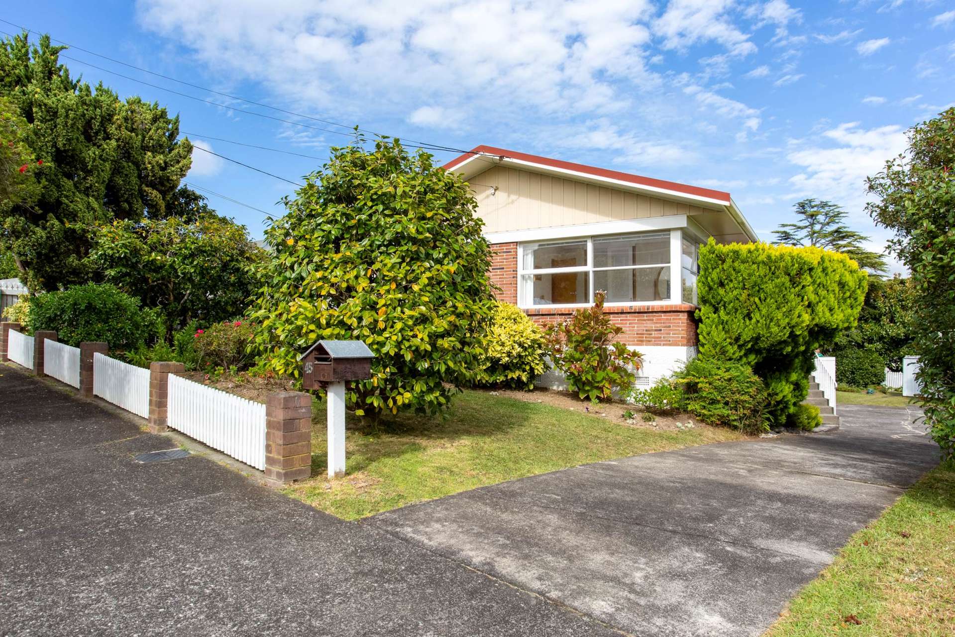 45 Peter Buck Road New Windsor_0