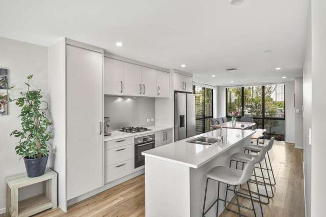 10 Seafarer Crescent Stanmore Bay_2