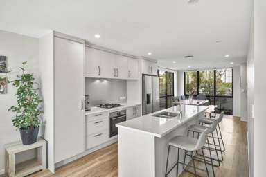 10 Seafarer Crescent_2