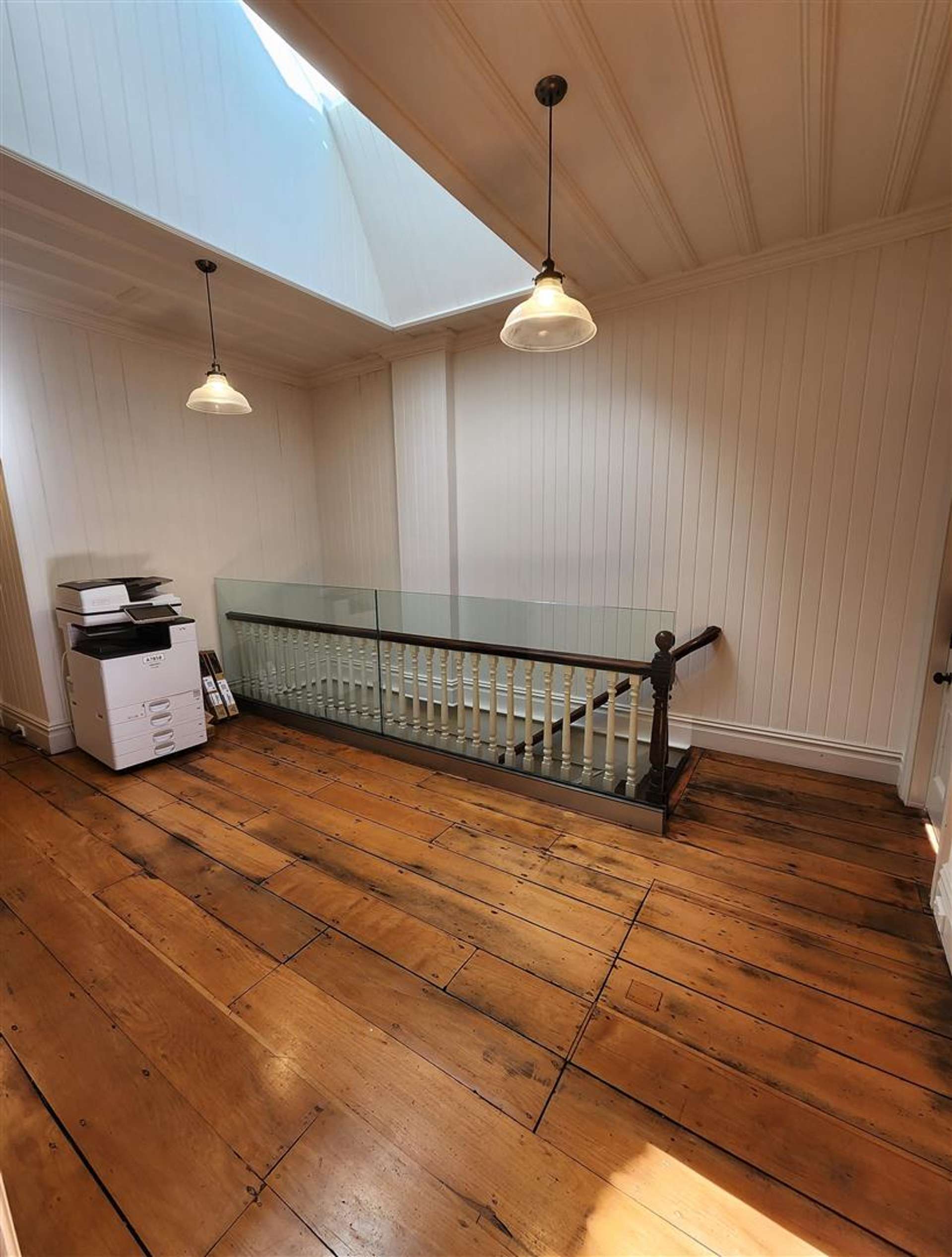 14 Wyndham Street Auckland Cbd_0