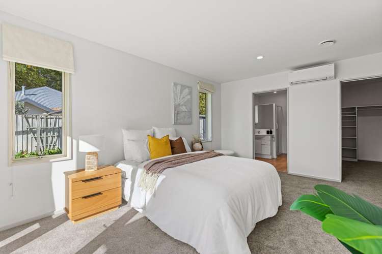 14 Norwood Street Beckenham_7