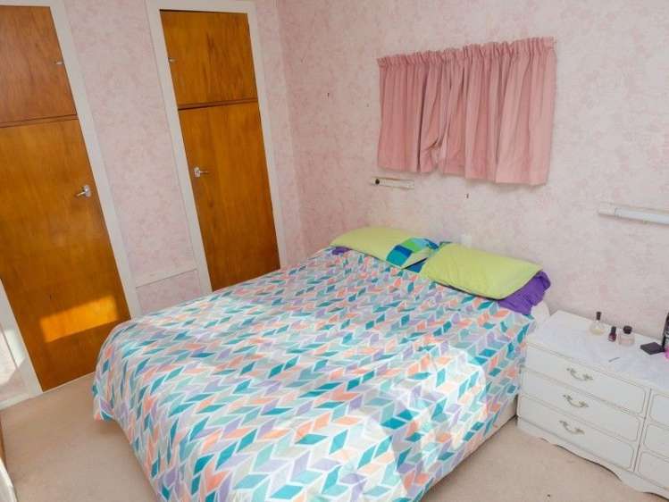 133 Dixon Street Masterton_5