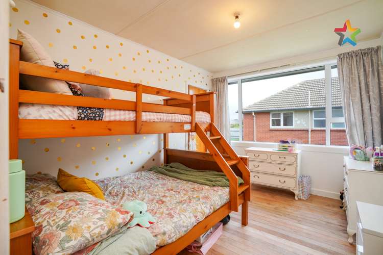 288 Tramway Road Heidelberg_8