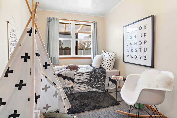 68 New York Street Martinborough_8