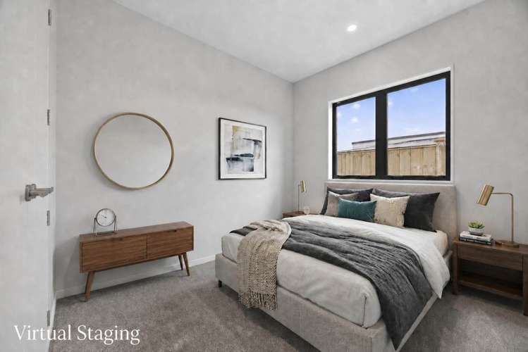 226 Bremner Road Karaka_5