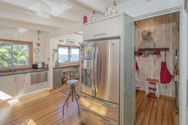 22 Tairua Terrace Tairua_24