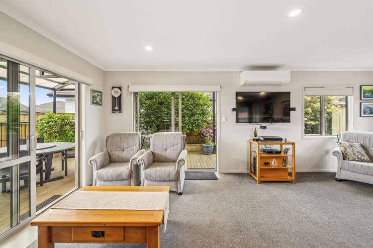 17b Owhata Road Owhata_7