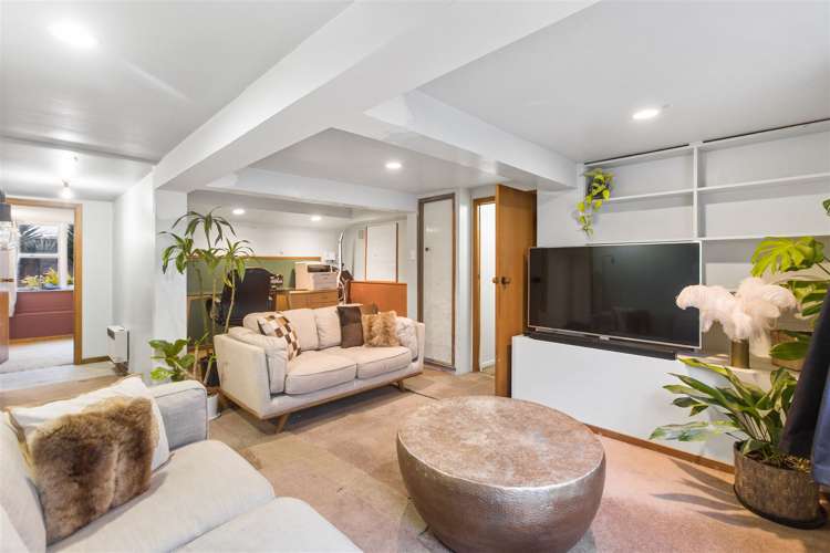 21 Ellerton Road Mount Eden_13