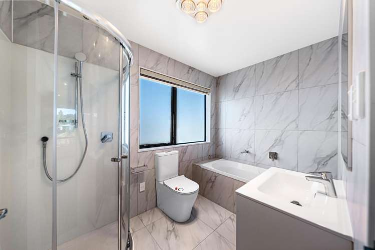 6/46 Cockayne Crescent Sunnynook_7