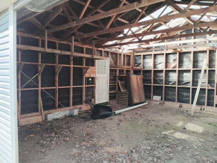 96 Pomona Road Kumeu_19