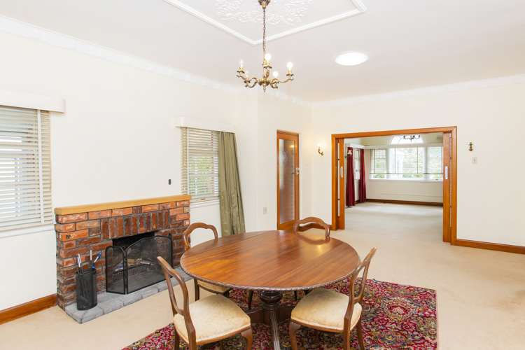 61 Harris Street Kaiti_1