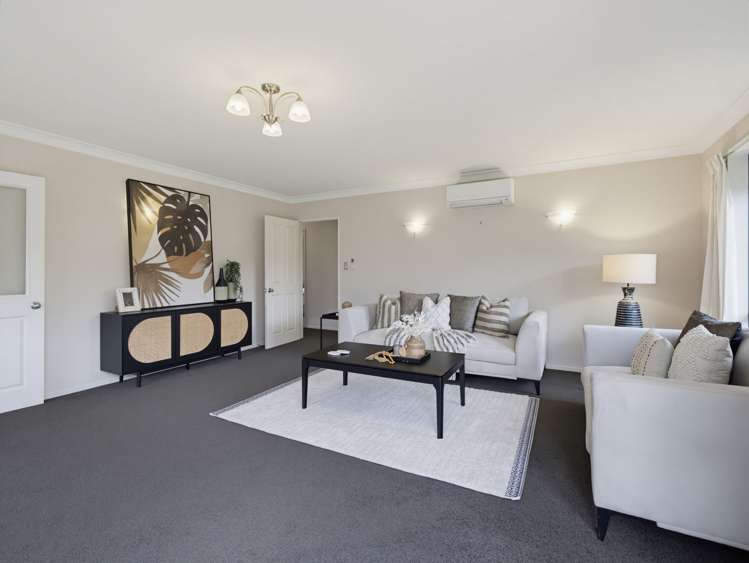 10 Glebe Close Lincoln_15