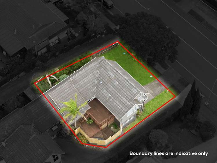 1/32 Prince Regent Drive Half Moon Bay_14