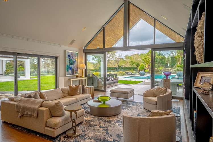 66 Mahoenui Valley Road_5