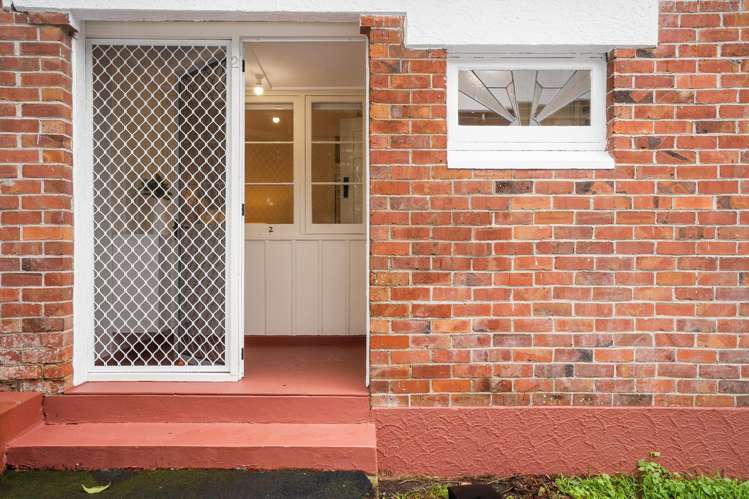 2/49 Margot Street Epsom_0