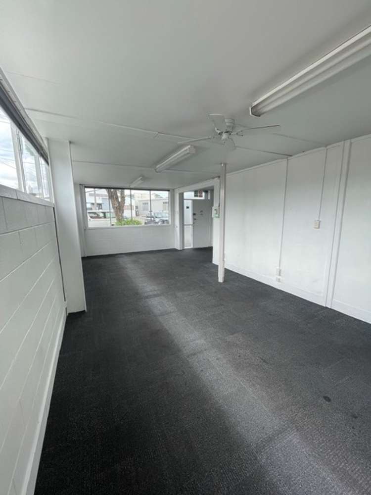 10 Kitson Place St Johns_11