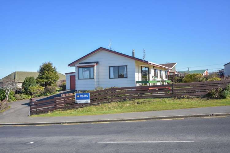 121 Highcliff Road Shiel Hill_15