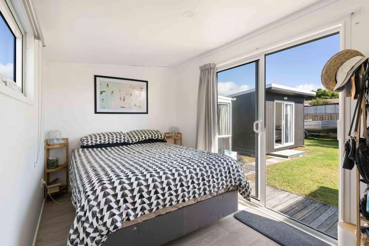 125b Lorraine Place Whangamata_11