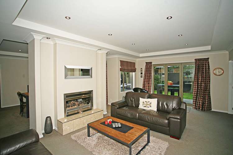 7 Sovereign Gardens Halswell_31