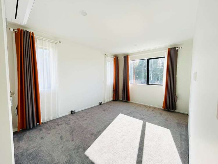 8d Blyton Lane Pakuranga Heights_6