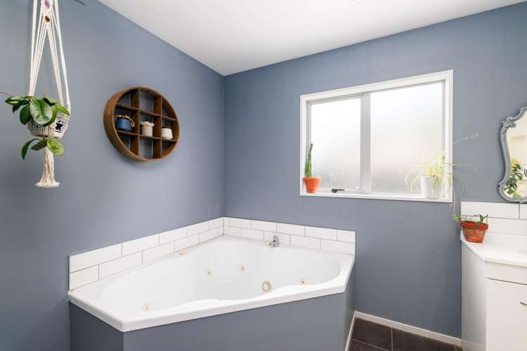 525 Bower Avenue Parklands_11