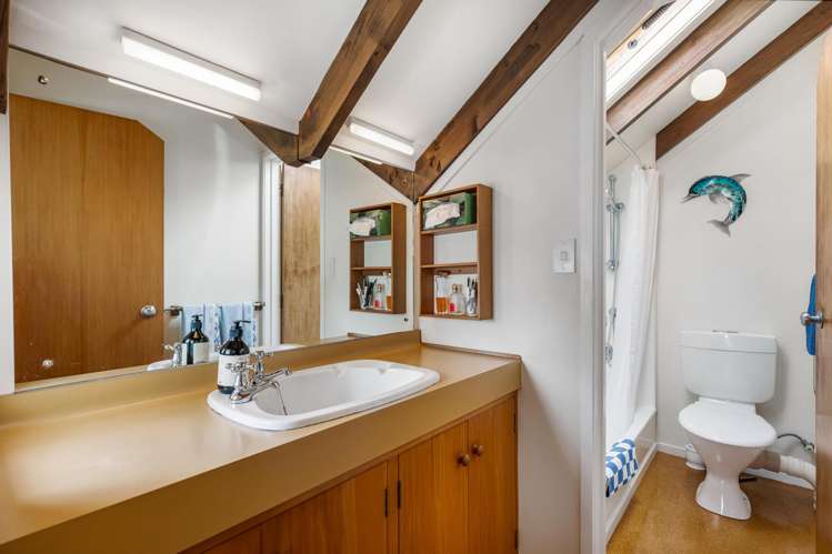 2 Rattray Street Devonport_16